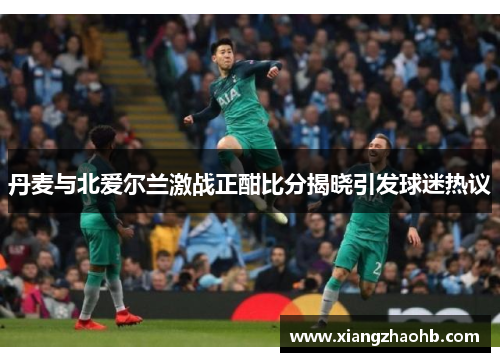 丹麦与北爱尔兰激战正酣比分揭晓引发球迷热议