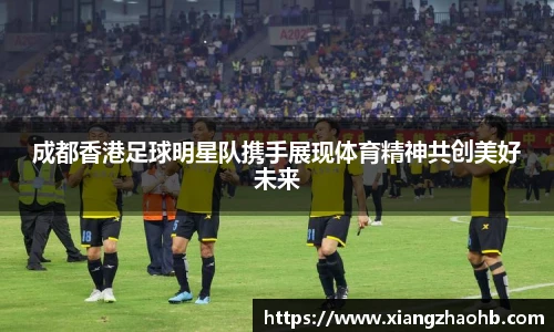星空综合官网